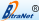 Website Design, Development, Maintenance & Powered by BitraNet Pvt. Ltd.,